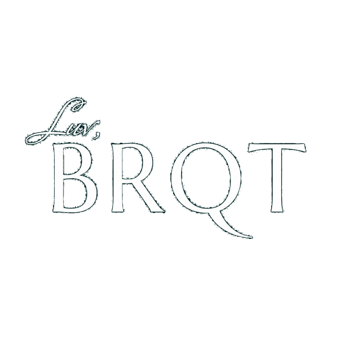 BRQT
